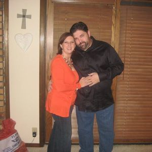 Meet your Posher, Jeanne